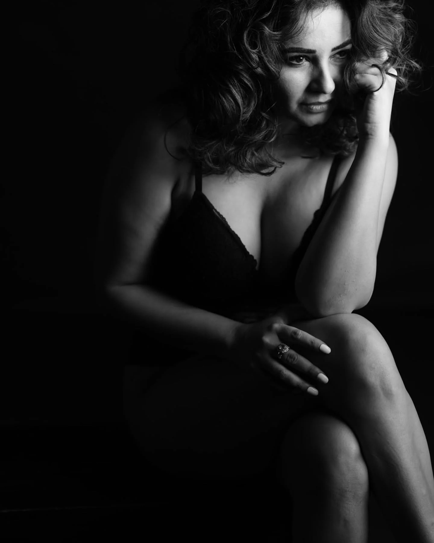 Shonali Nagrani, 42 picture 4 of 6