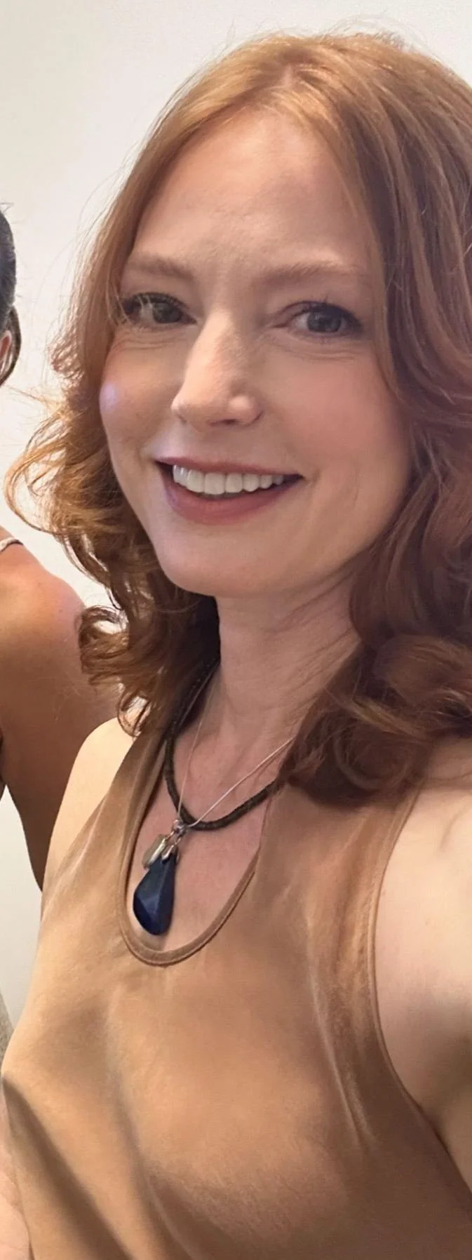 Alicia Witt, 48 picture 1 of 13