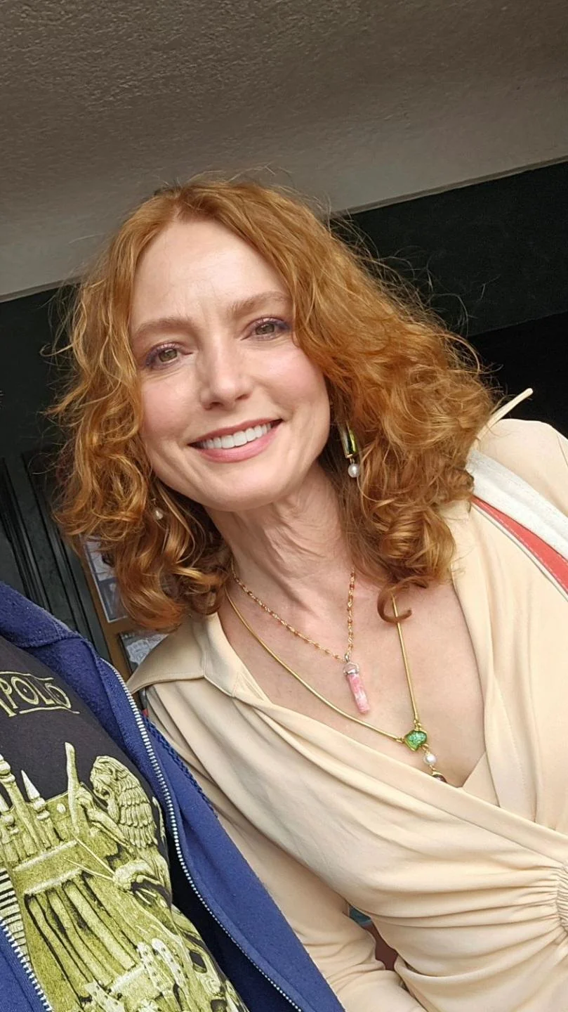 Alicia Witt, 48 picture 2 of 13