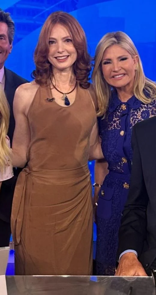 Alicia Witt, 48 picture 4 of 13