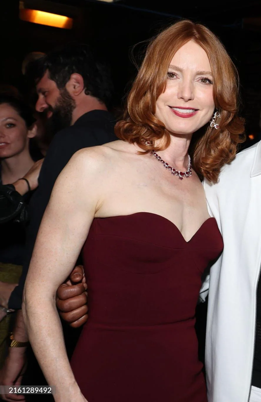Alicia Witt, 48 picture 5 of 13