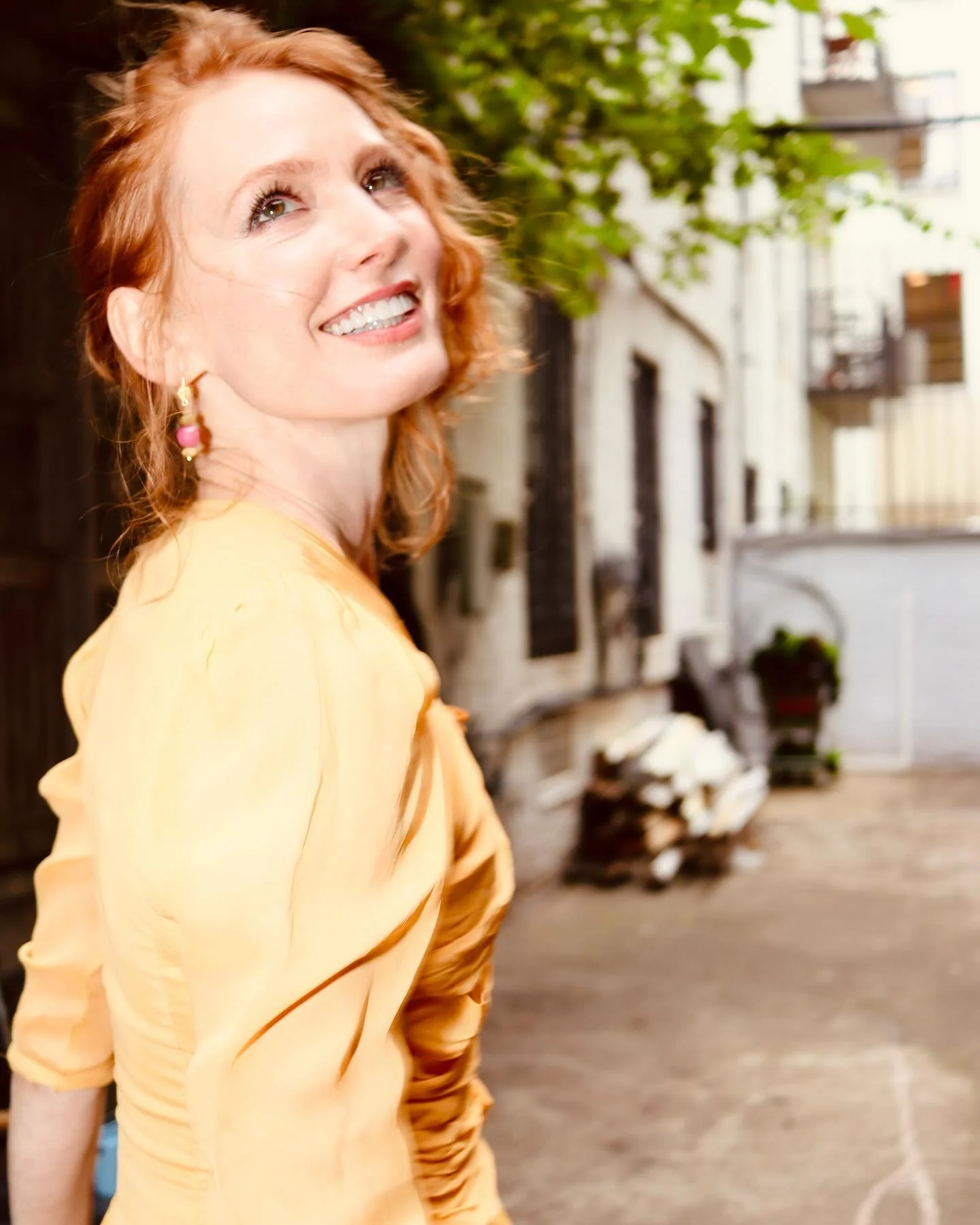 Alicia Witt, 48 picture 6 of 13