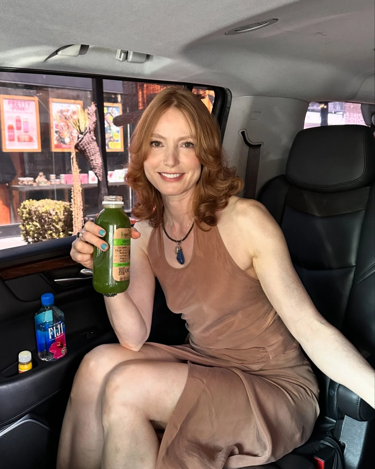 Alicia Witt, 48 picture 7 of 13