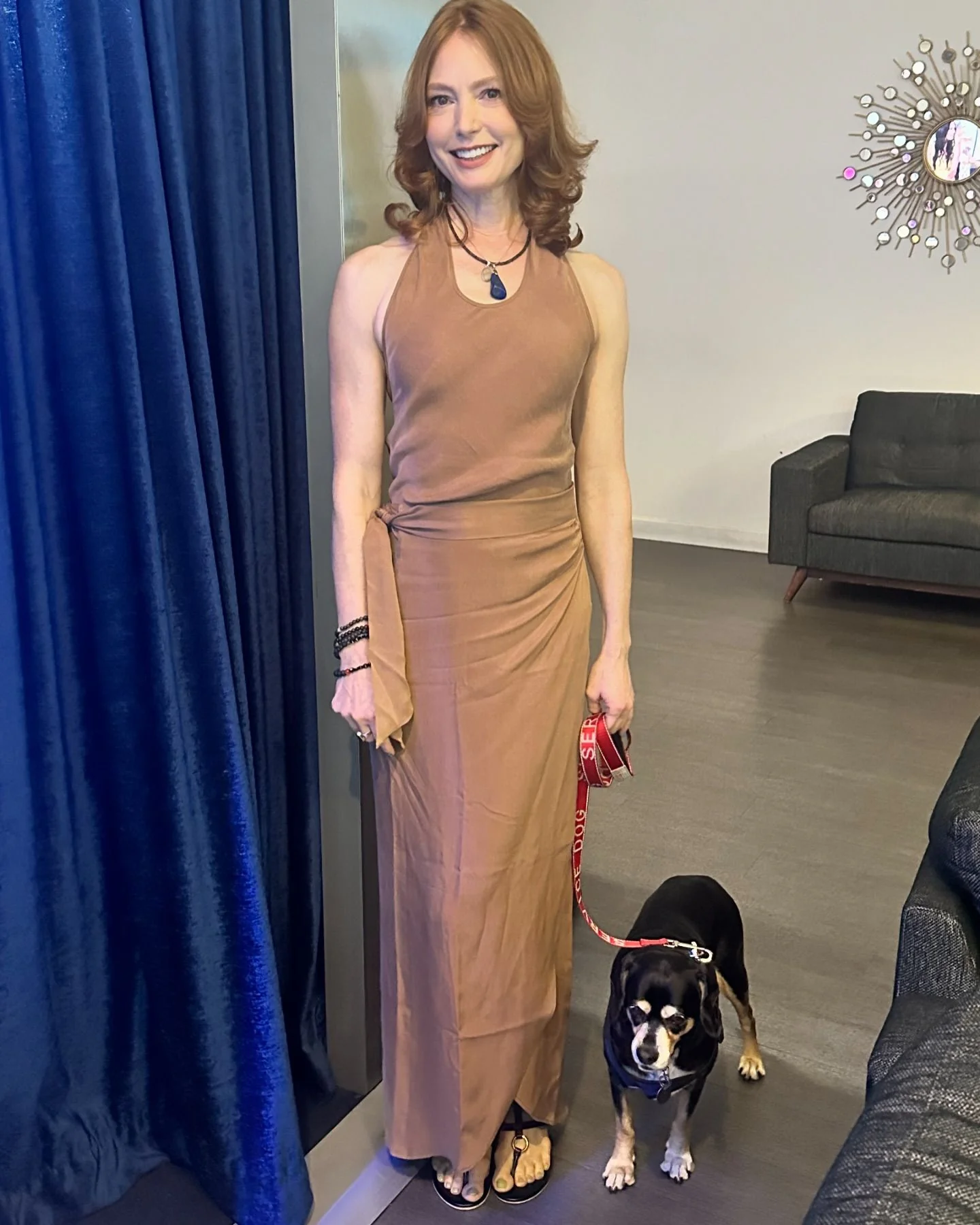 Alicia Witt, 48 picture 10 of 13