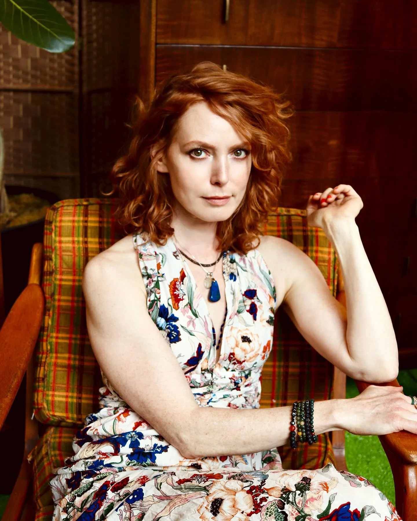 Alicia Witt, 48 picture 12 of 13