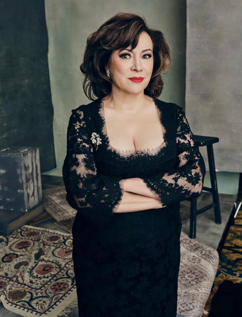 Jennifer Tilly, 65 picture 1 of 1