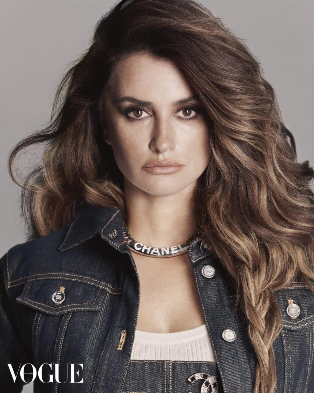 Penélope Cruz, 50 picture 1 of 1