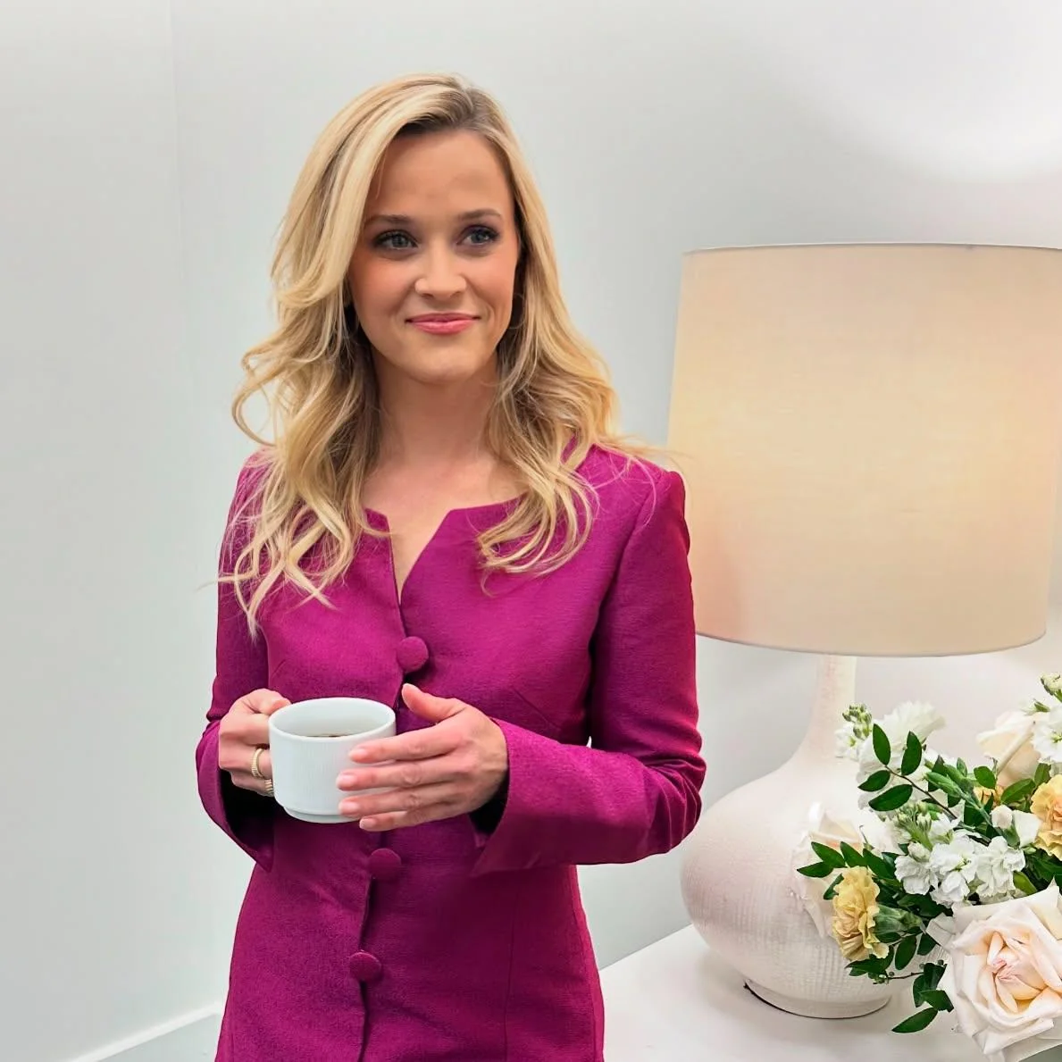 Reese Witherspoon, 48 picture 1 of 1