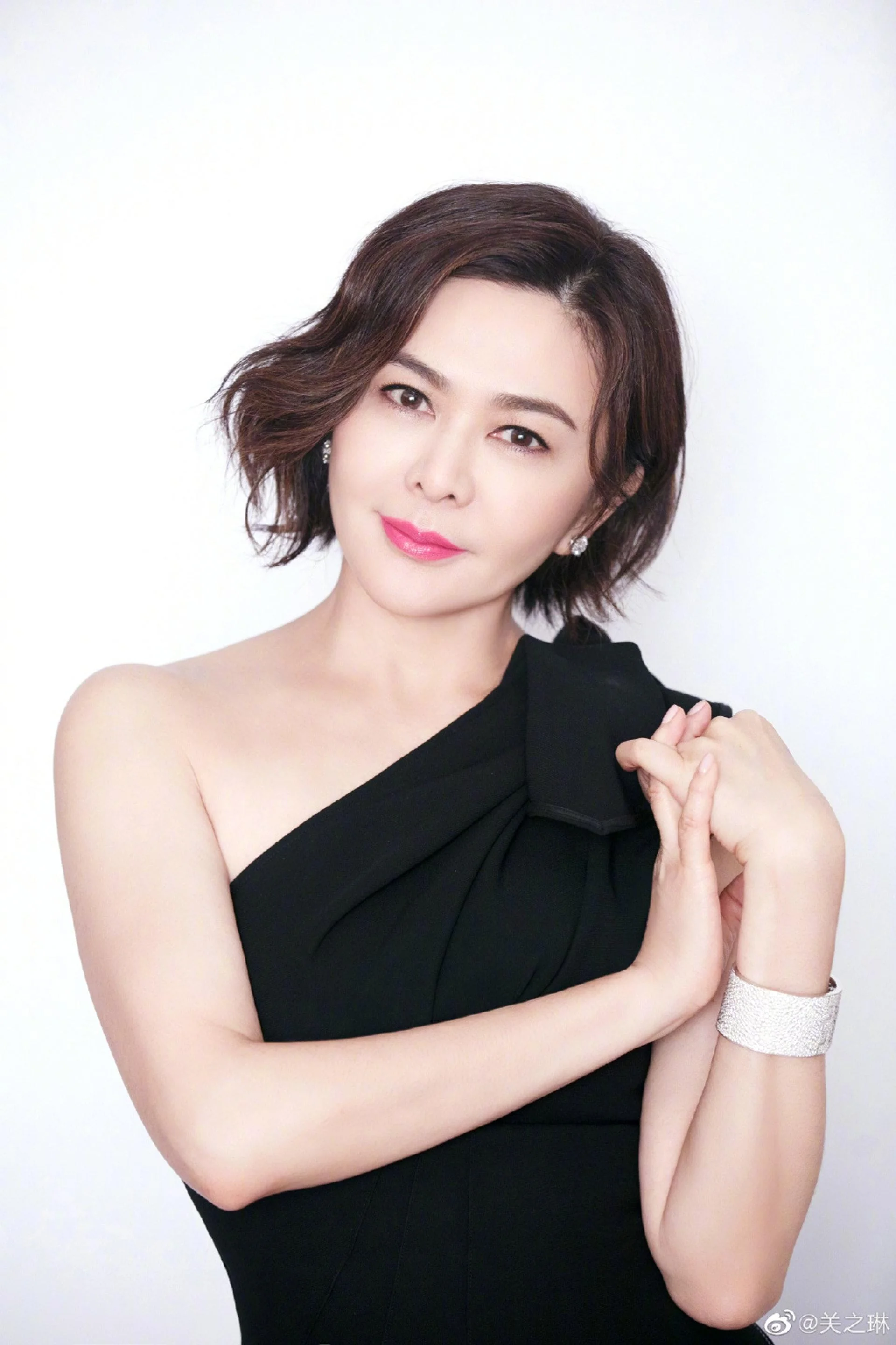 Rosamund Kwan (關之琳), 61 picture 9 of 11