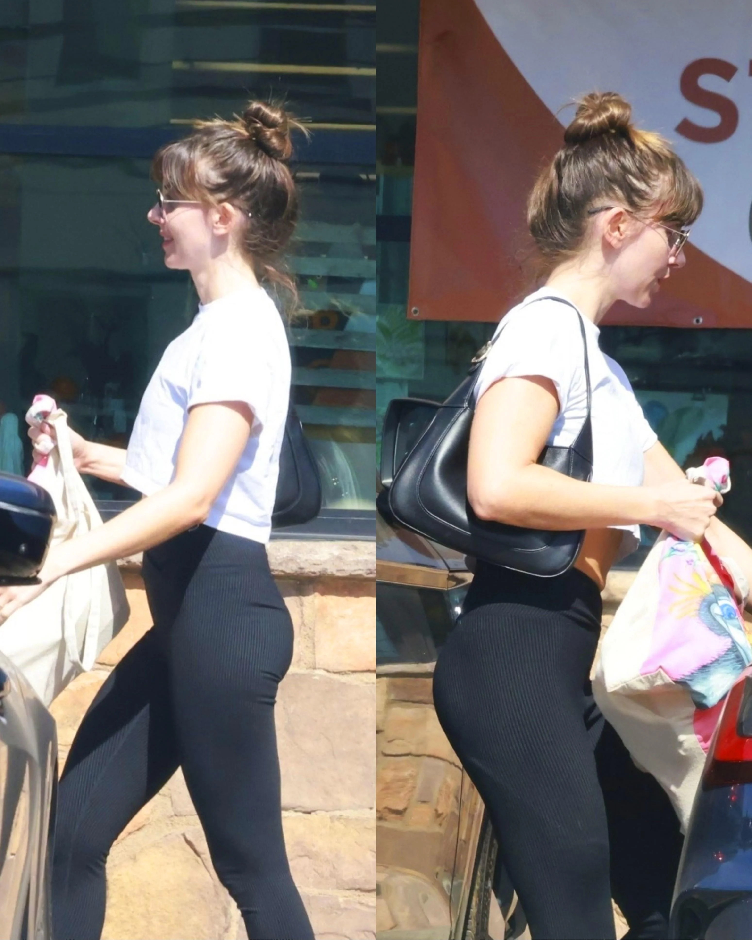 Alison Brie, 41 picture 1 of 1