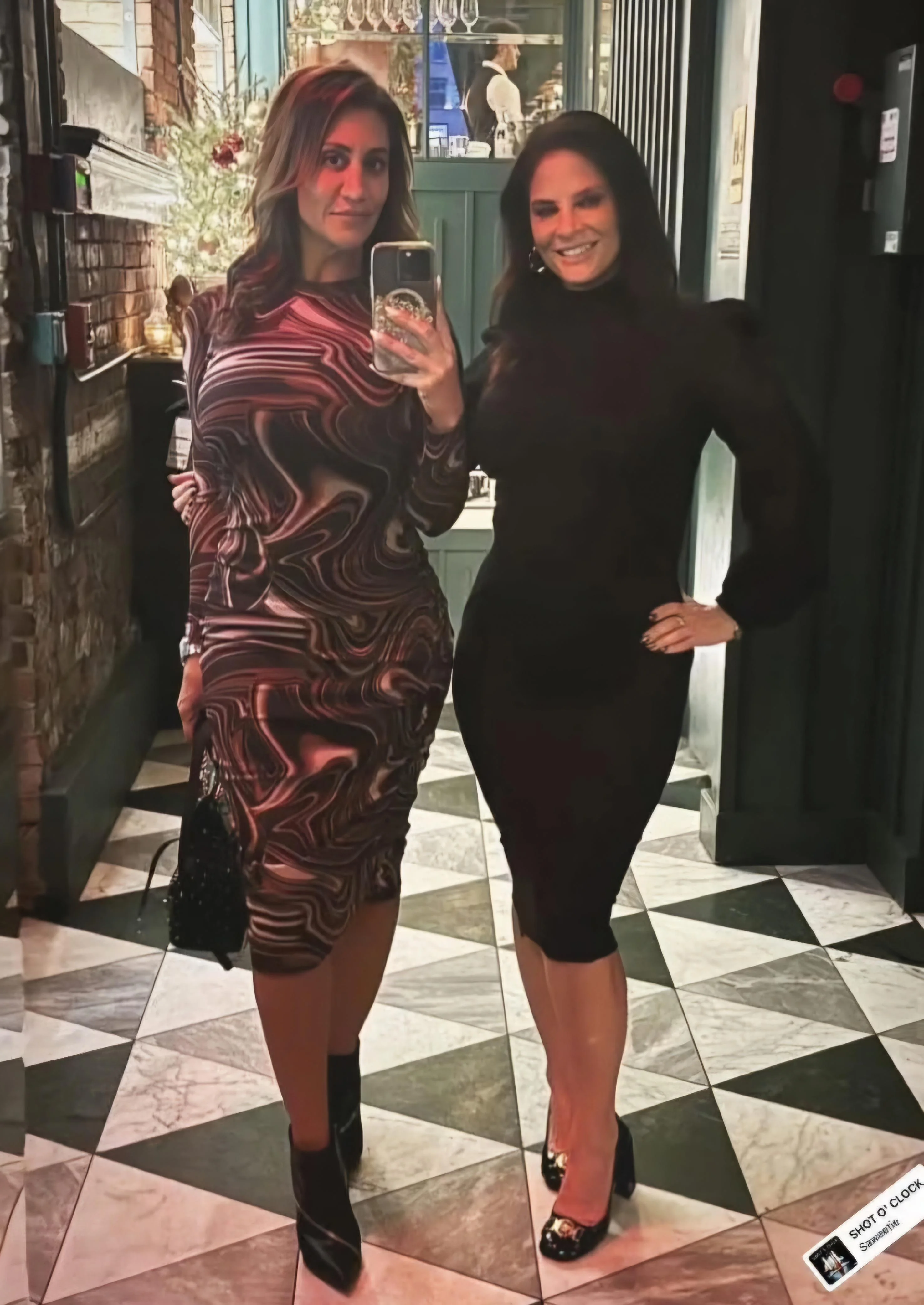 Darlene Rodriguez, 54 picture 1 of 1