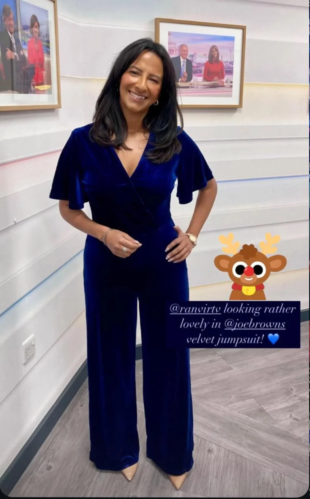 Ranvir singh, 47 picture 1 of 1