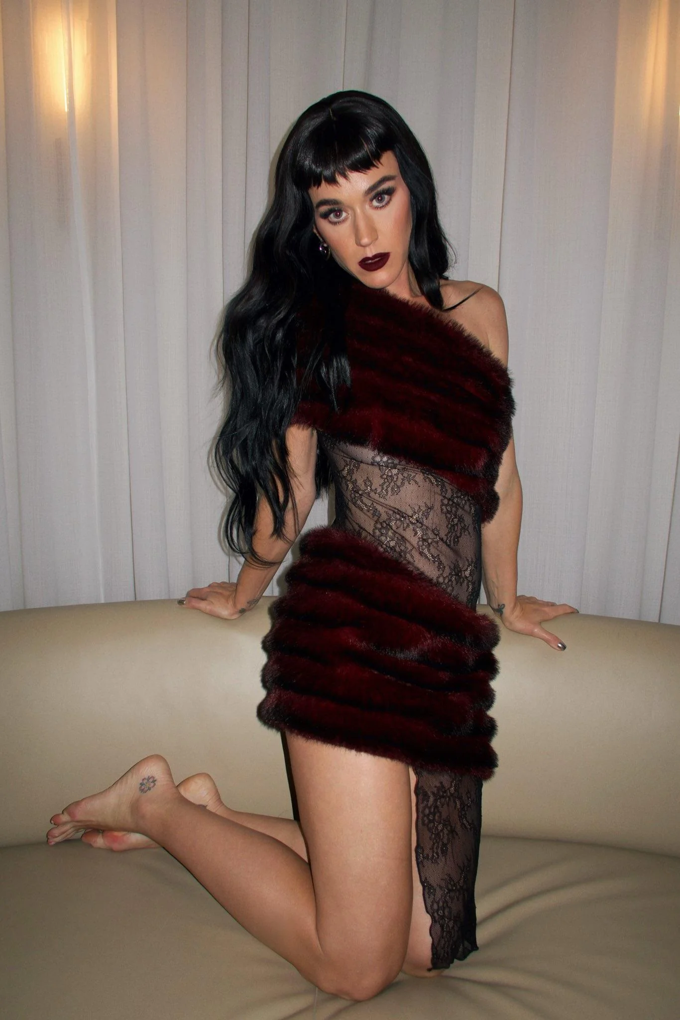 Katy Perry, 40 picture 1 of 4