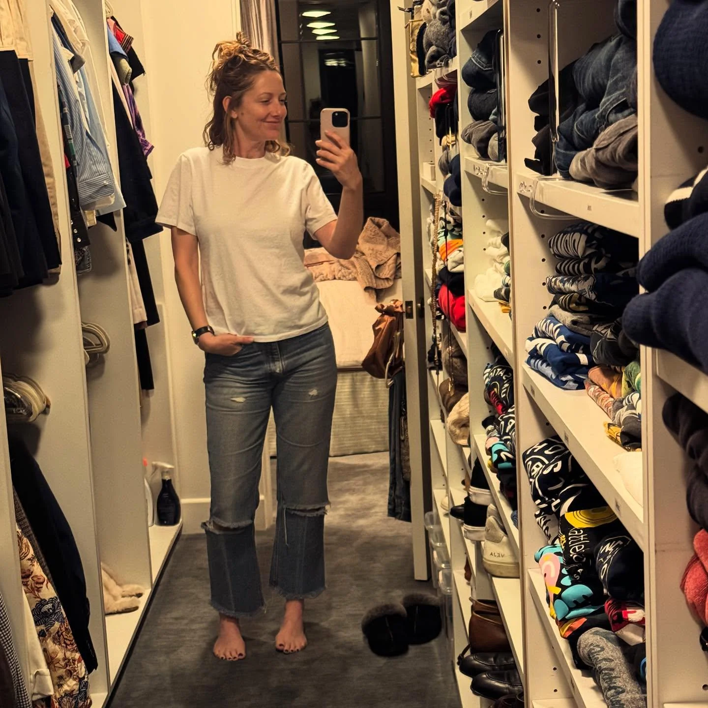 Judy Greer, 49 picture 1 of 1