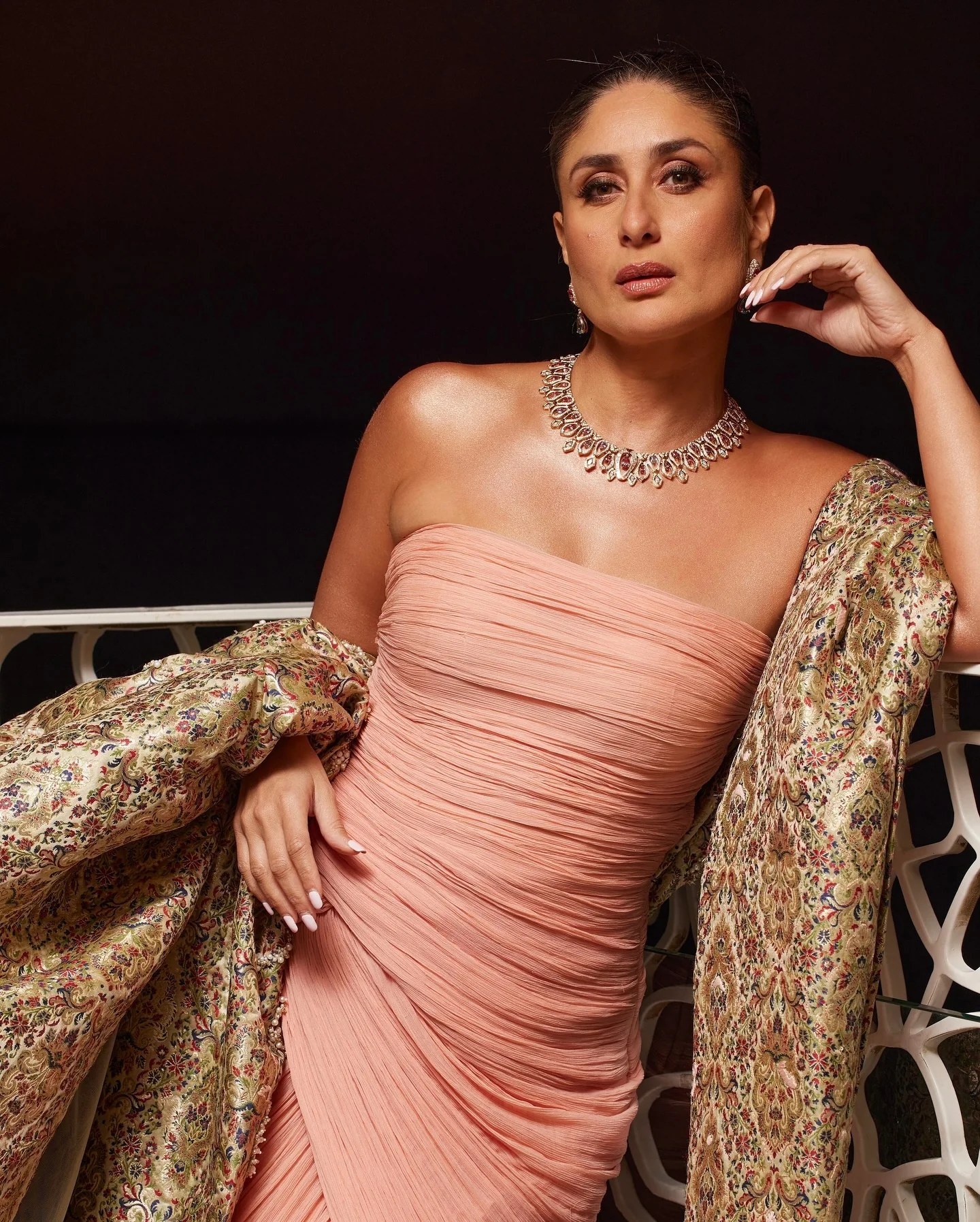 Kareena Kapoor, 44 picture 4 of 5