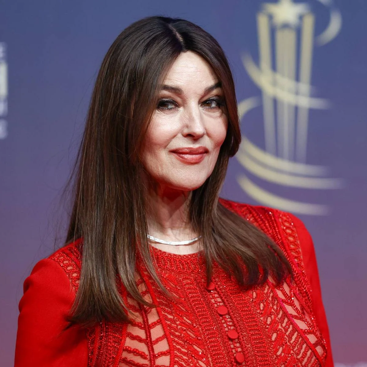 Monica Bellucci, 60 picture 1 of 3