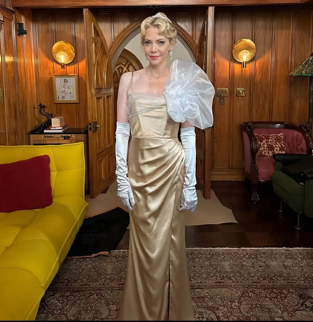 Riki Lindhome, 45 picture 2 of 3