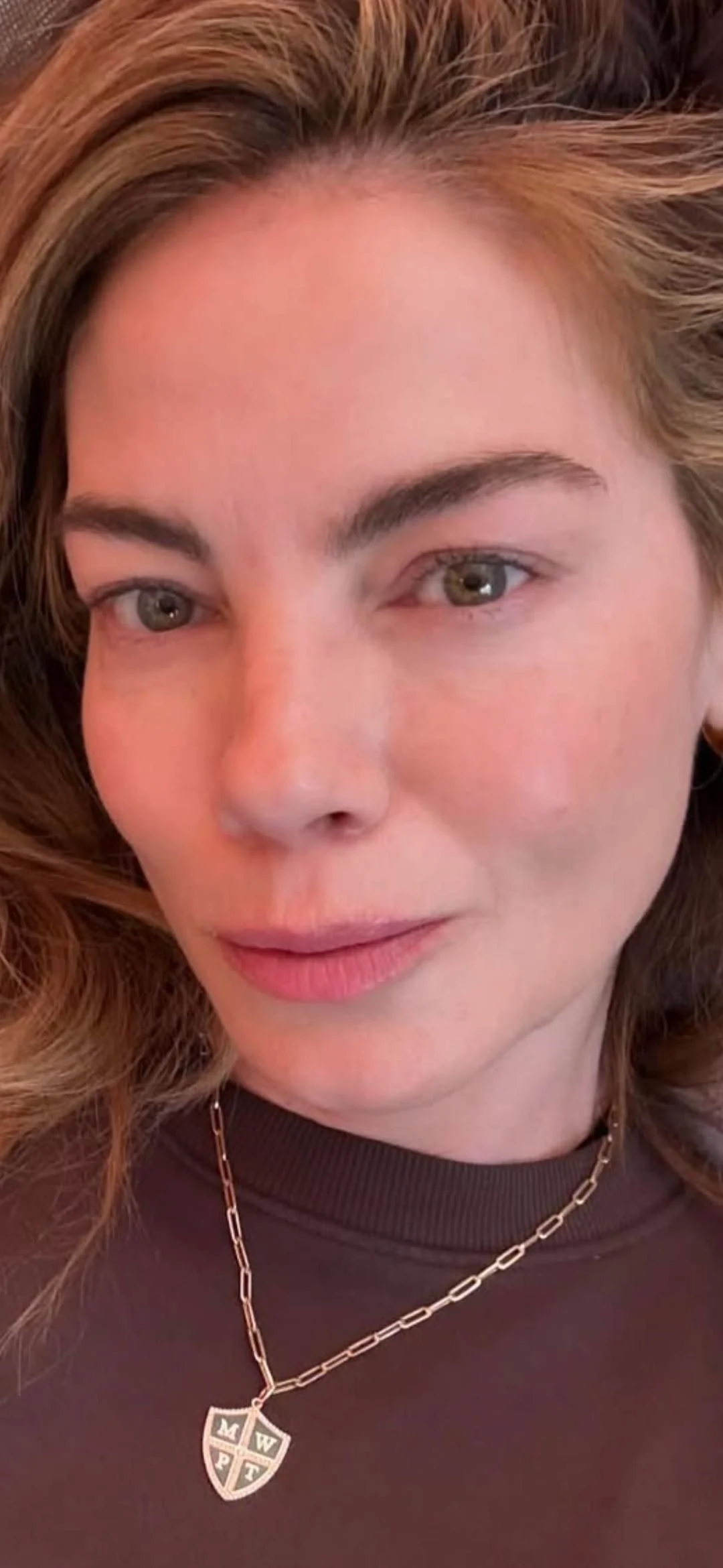 Michelle Monaghan, 48 picture 2 of 2