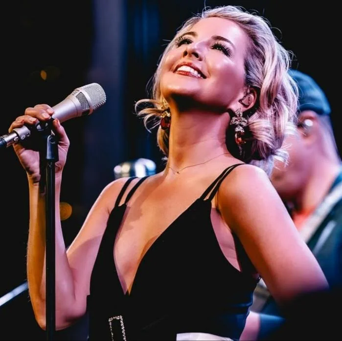 Morgan James, 43 picture 3 of 4