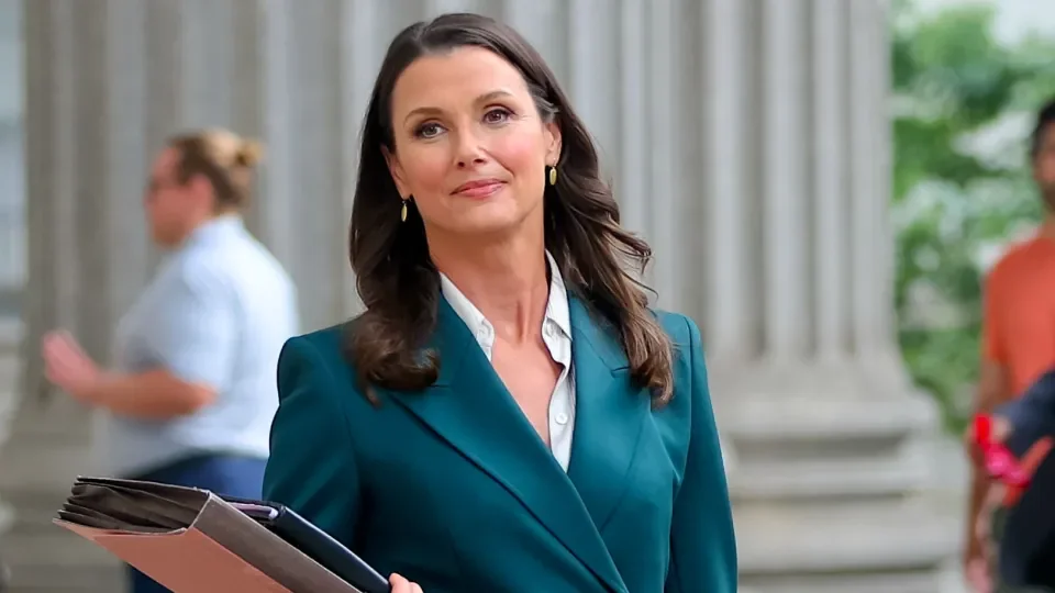 Bridget Moynahan, 53 picture 1 of 1