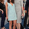 Zestyclose_Fun_6689