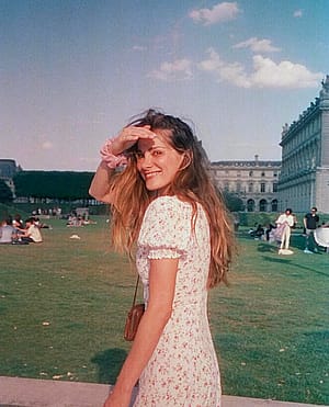 Stefania Spampinato, 40'