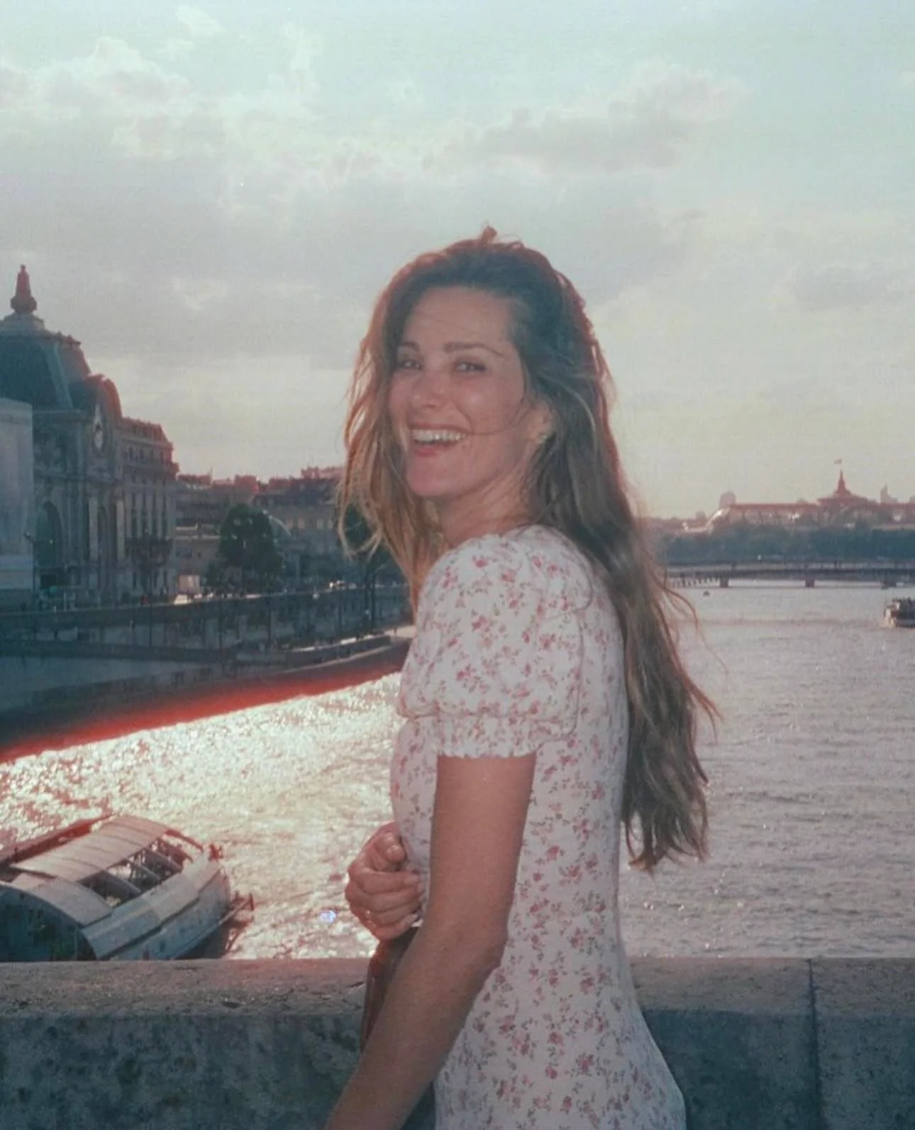 Stefania Spampinato, 40 picture 2 of 5