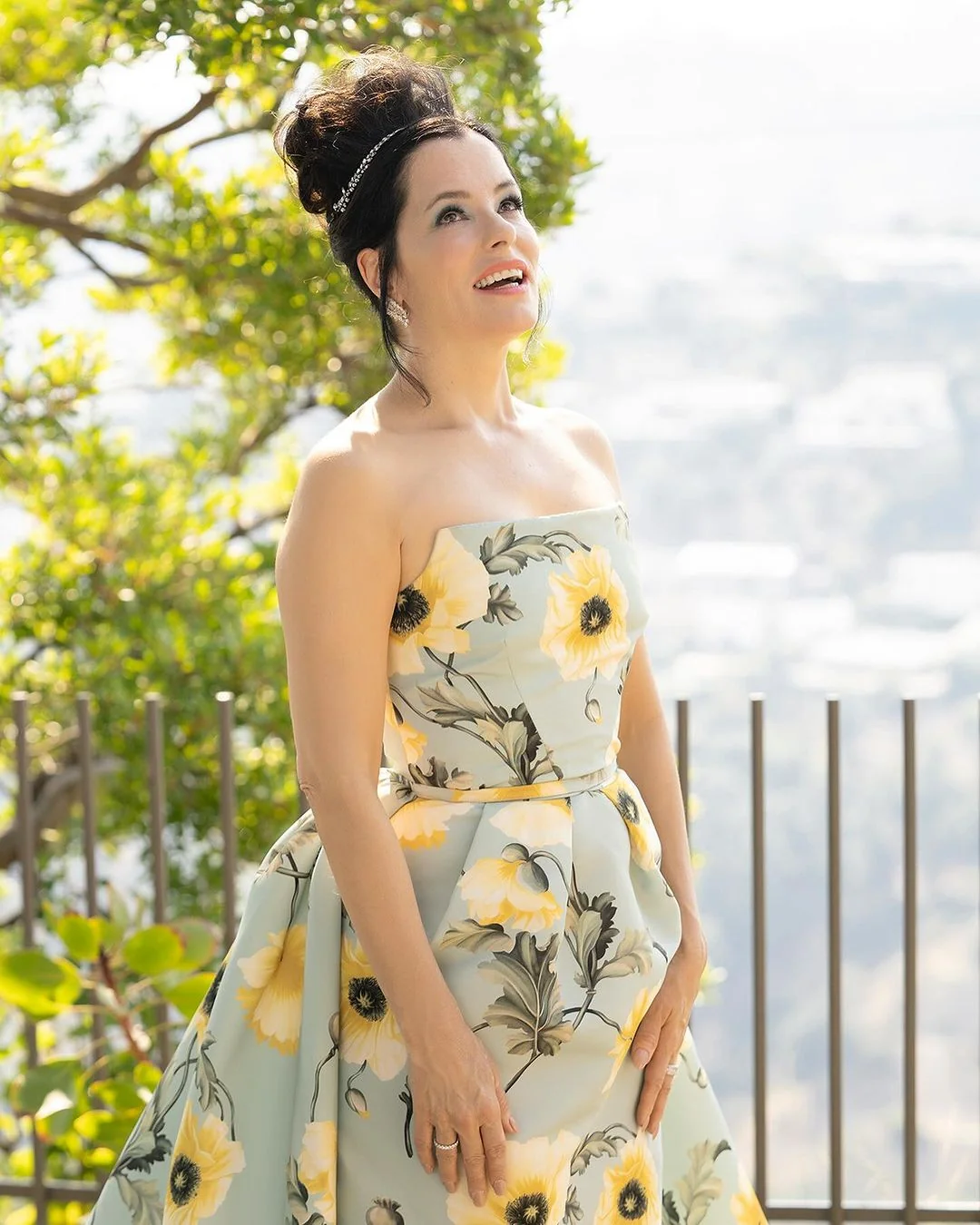 Parker Posey, 55 picture 1 of 3