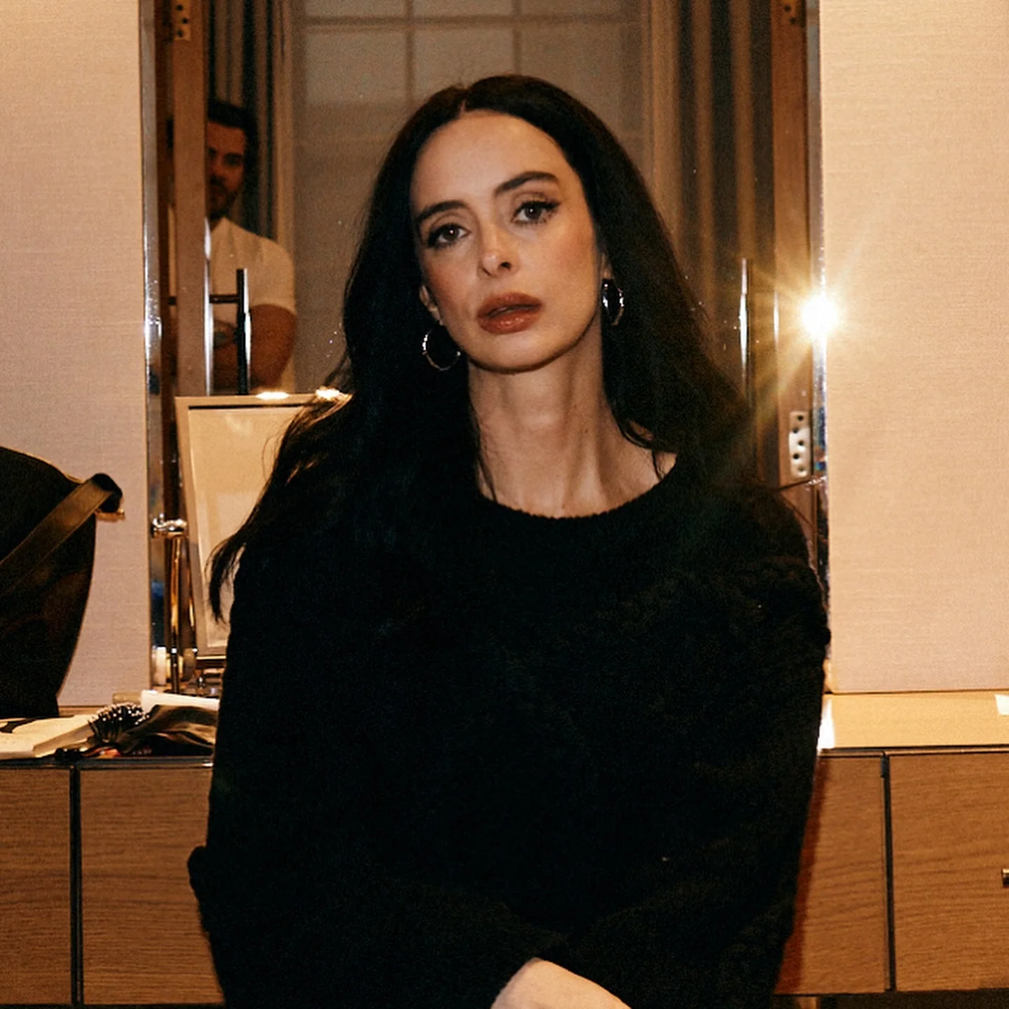 Krysten Ritter, 42 picture 3 of 6