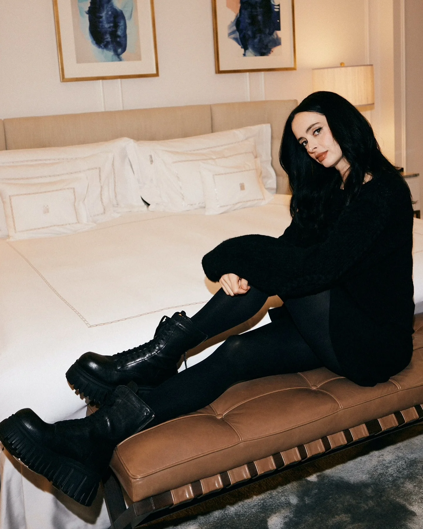 Krysten Ritter, 42 picture 6 of 6