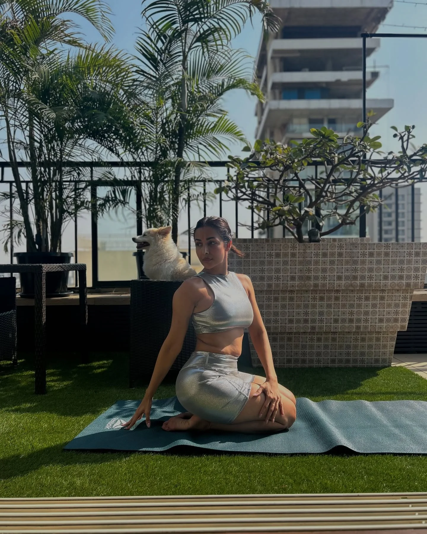 Malaika Arora, 51 picture 5 of 7
