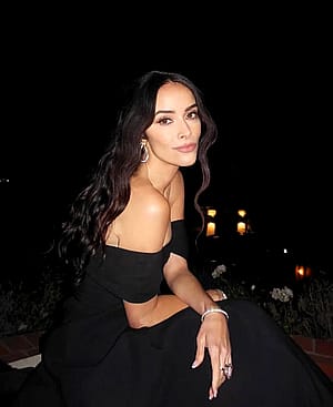 Abigail Spencer, 43'