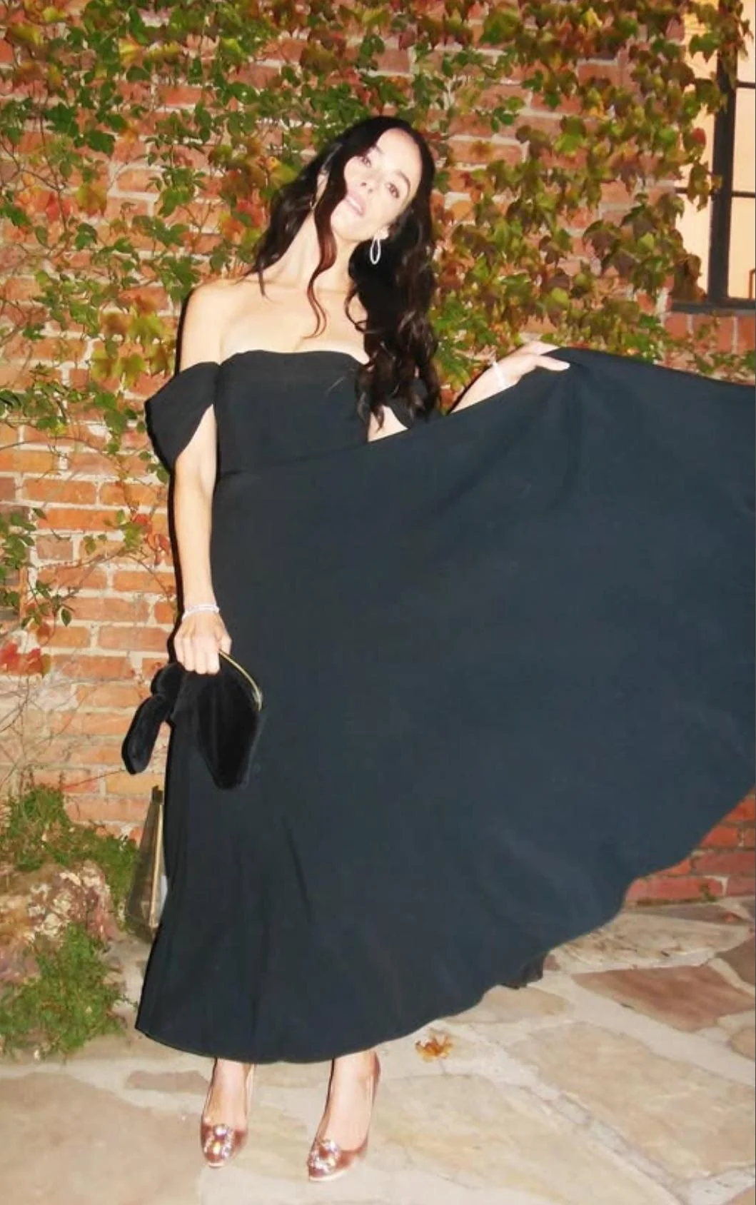 Abigail Spencer, 43 picture 4 of 4