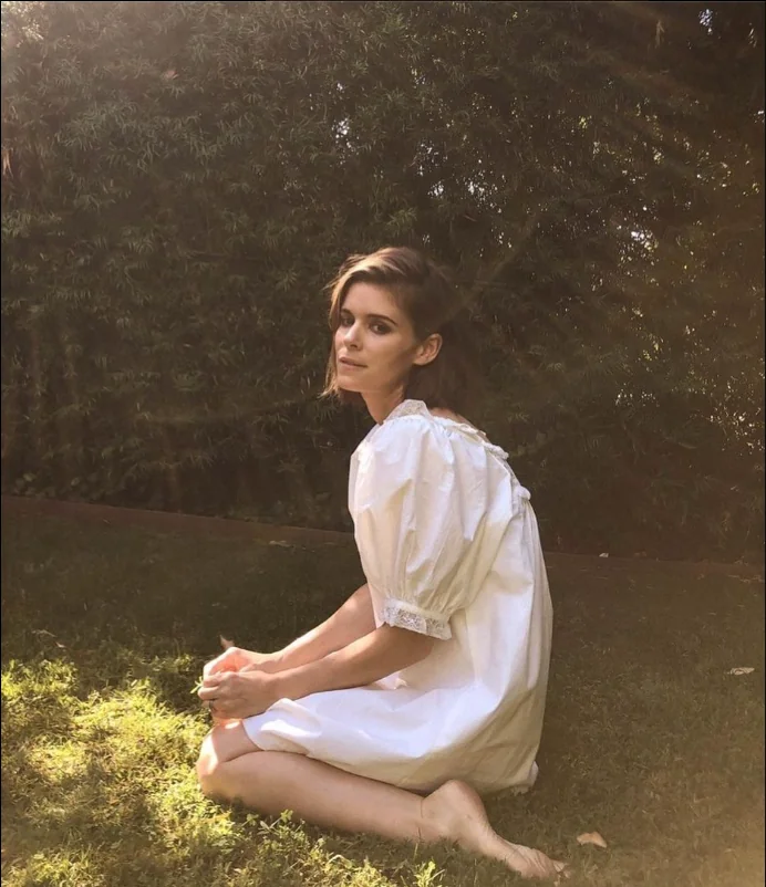 Kate Mara , 41 picture 1 of 1