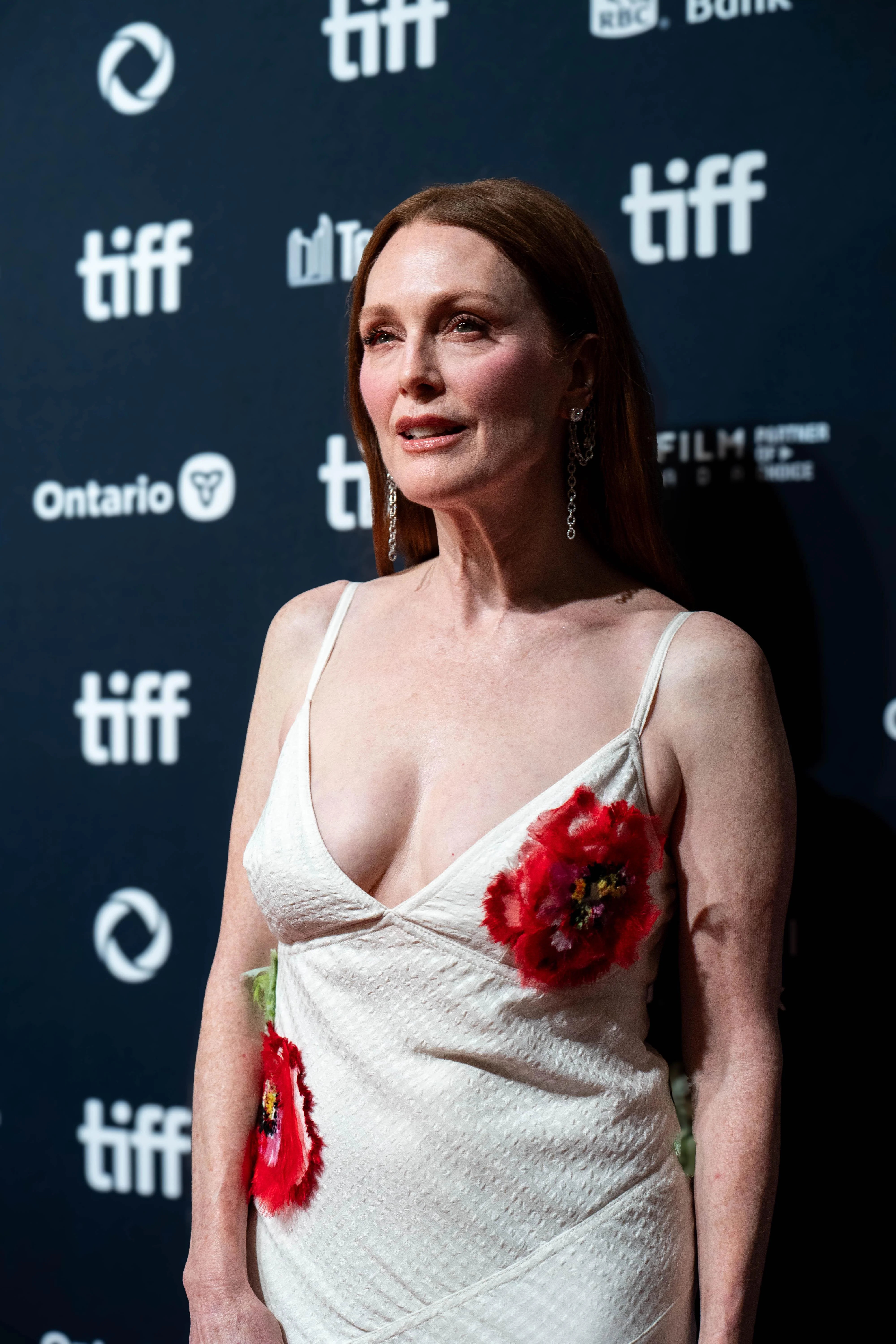 Julianne Moore, 64 picture 1 of 1