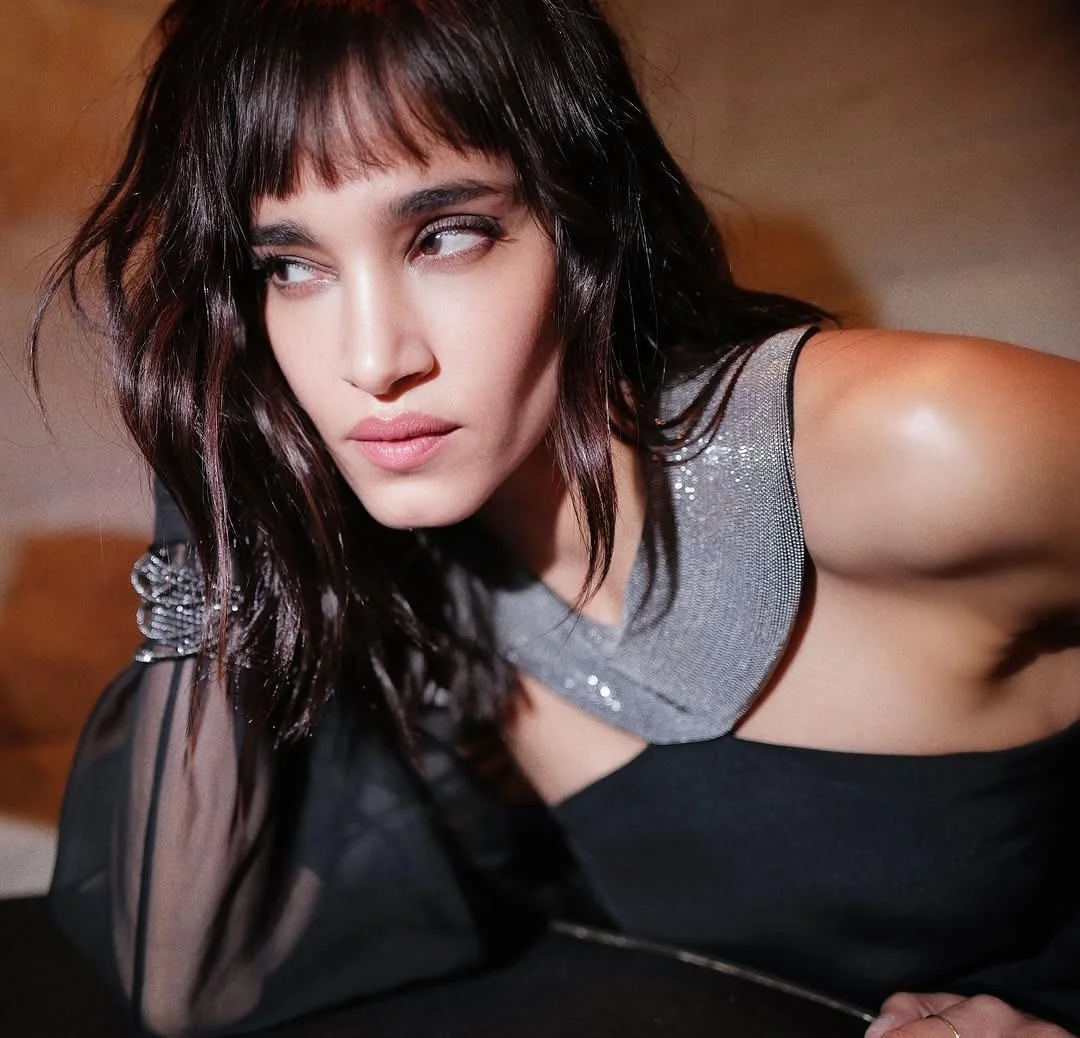 Sofia boutella, 42 picture 1 of 3