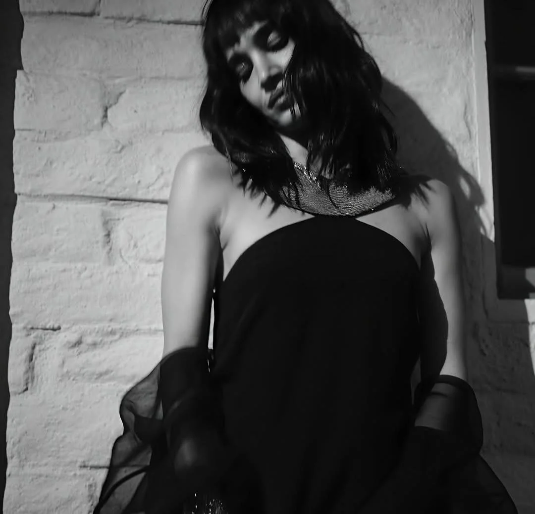 Sofia boutella, 42 picture 2 of 3