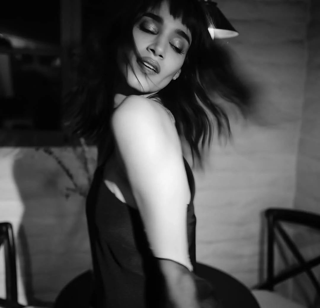 Sofia boutella, 42 picture 3 of 3