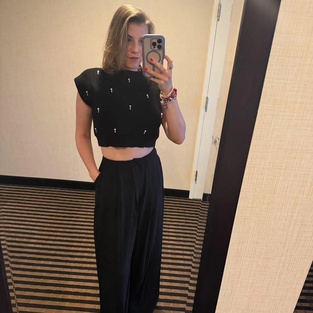 Jodie Sweetin, 42 picture 1 of 1