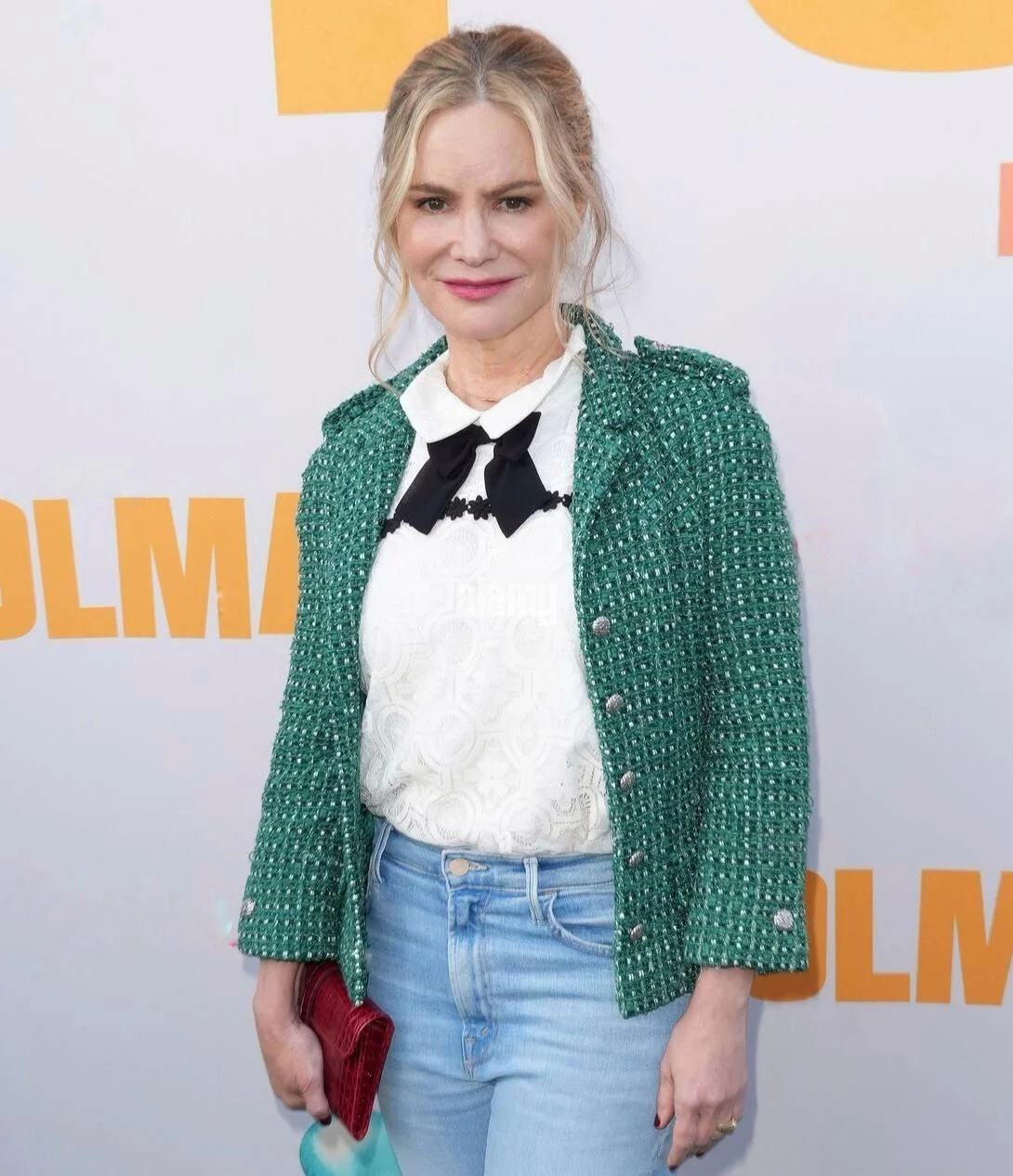 Jennifer Jason Leigh, 62 picture 1 of 1