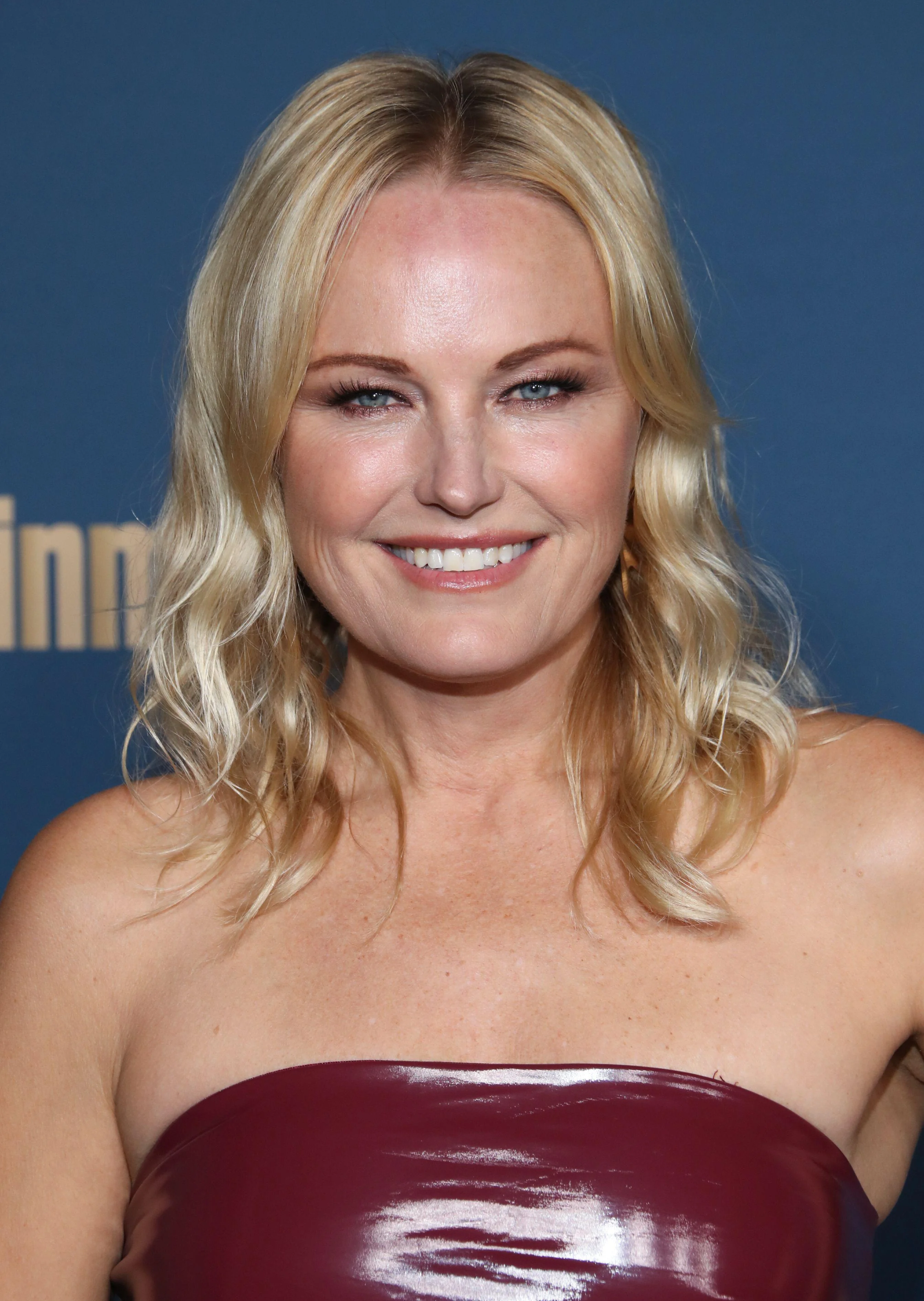 Malin Akerman, 46 picture 3 of 6