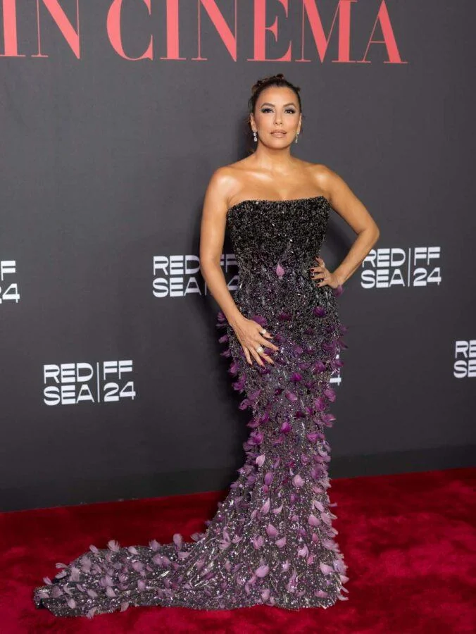 Eva Longoria, 49 picture 2 of 3