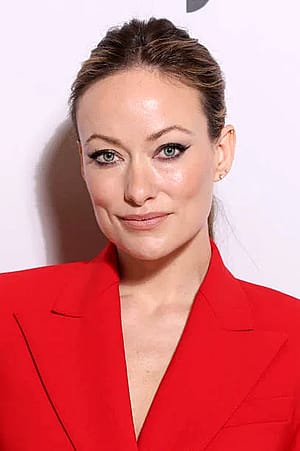 Olivia Jane Cockburn, 40'