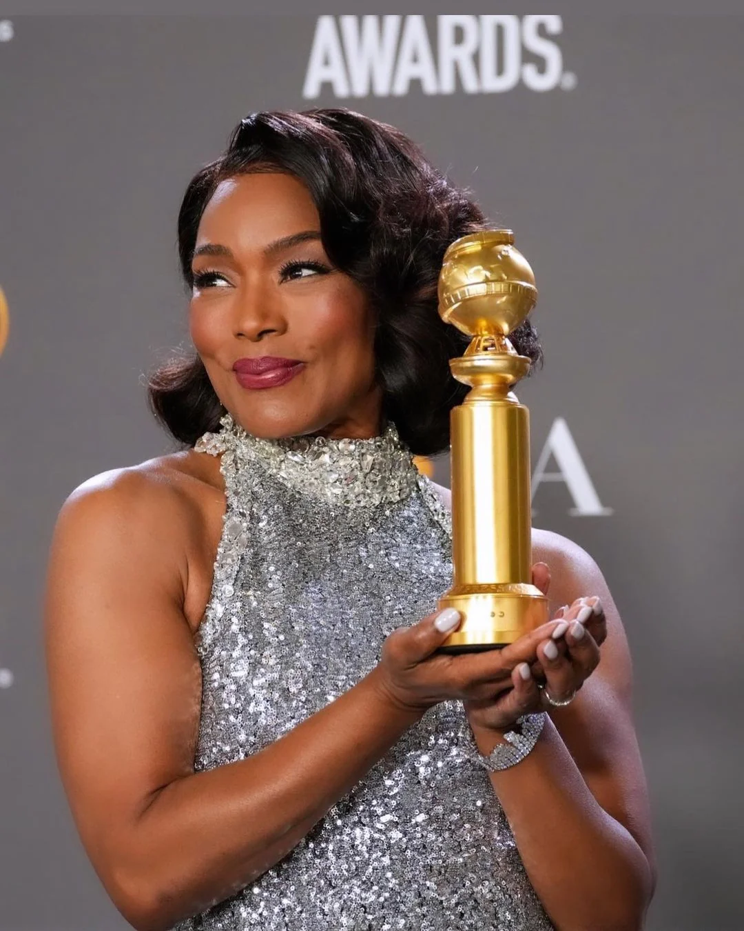 Angela Bassett, 66 picture 11 of 18