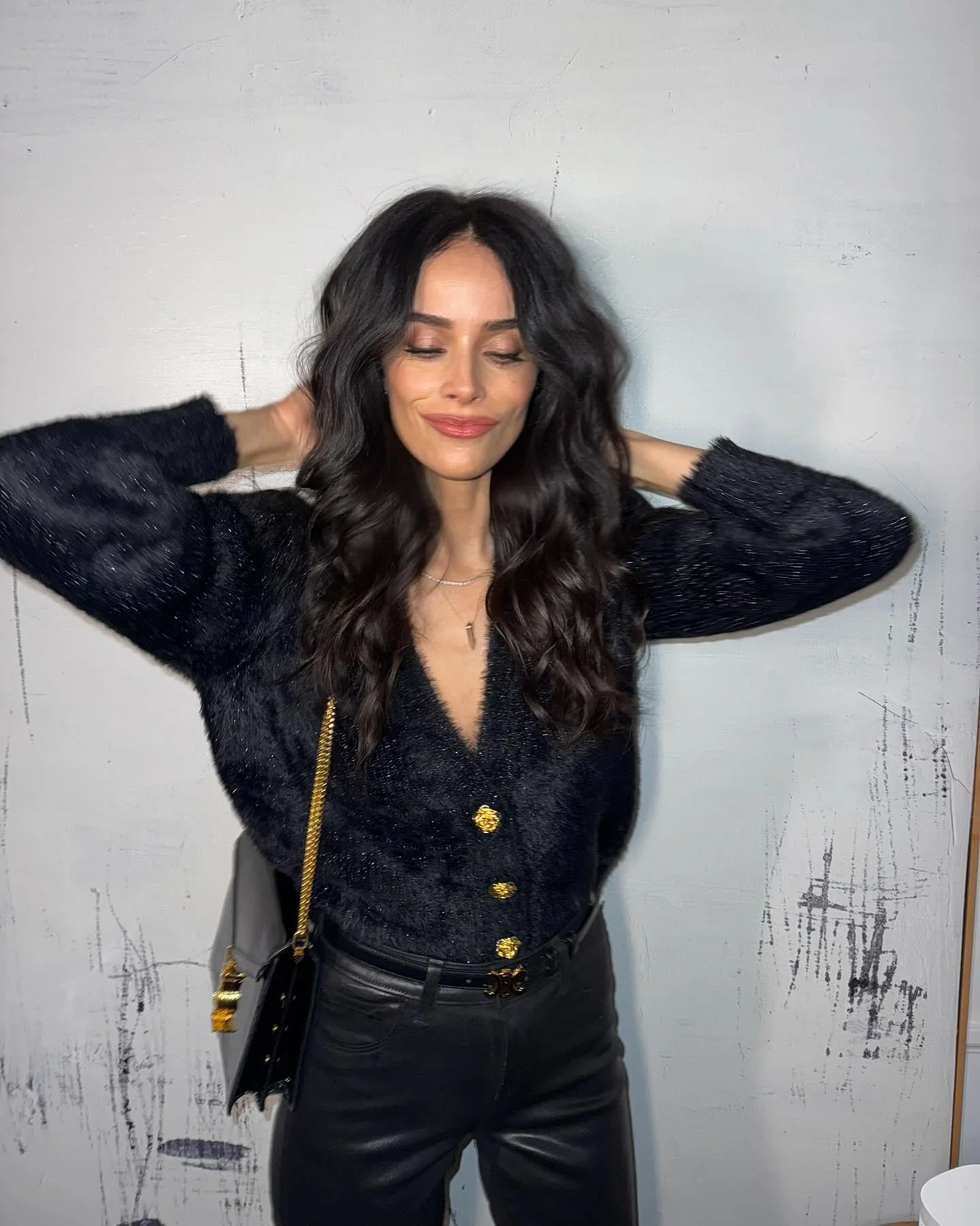 Abigail Spencer, 43 picture 1 of 1