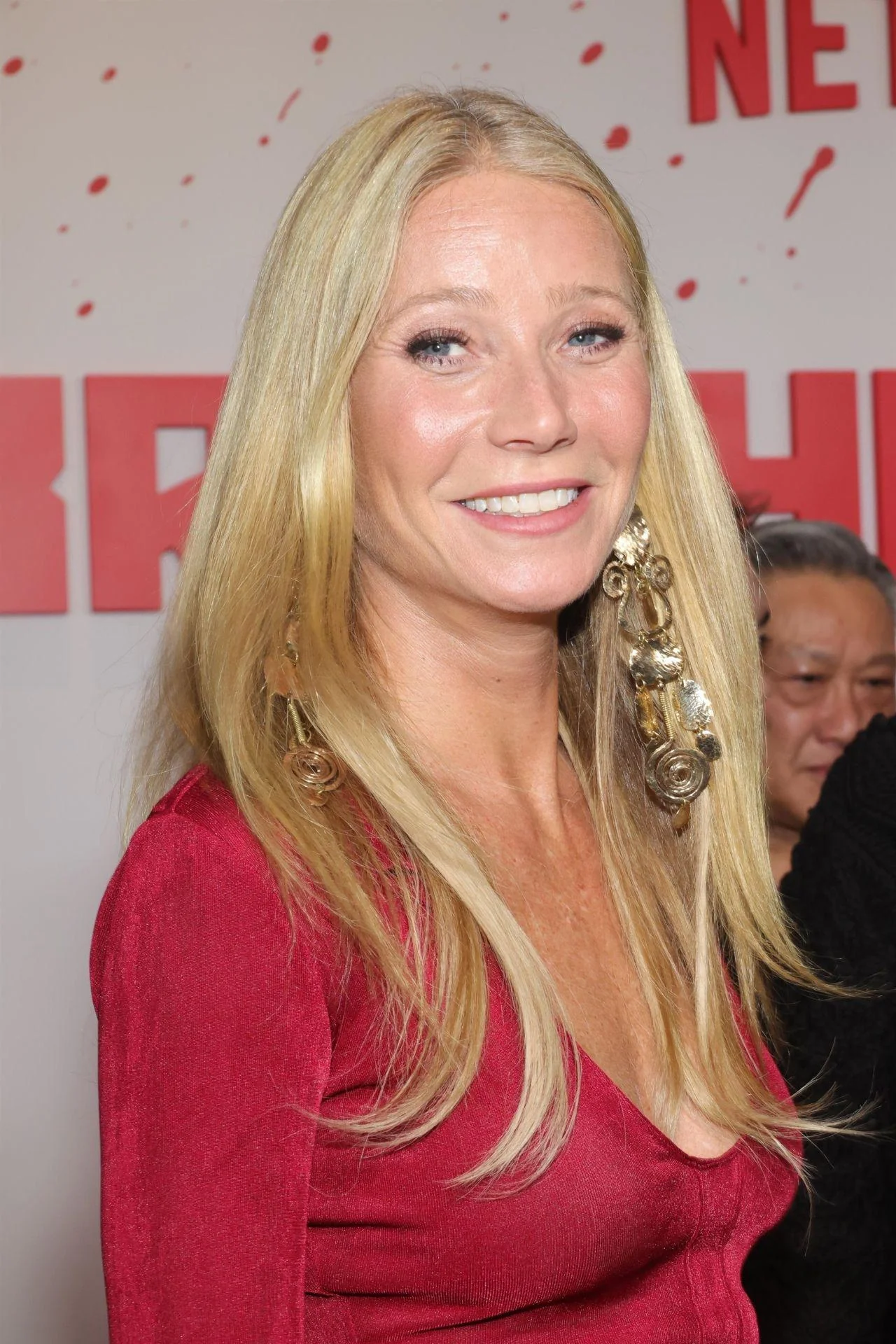 Gwyneth Paltrow, 51 picture 1 of 1