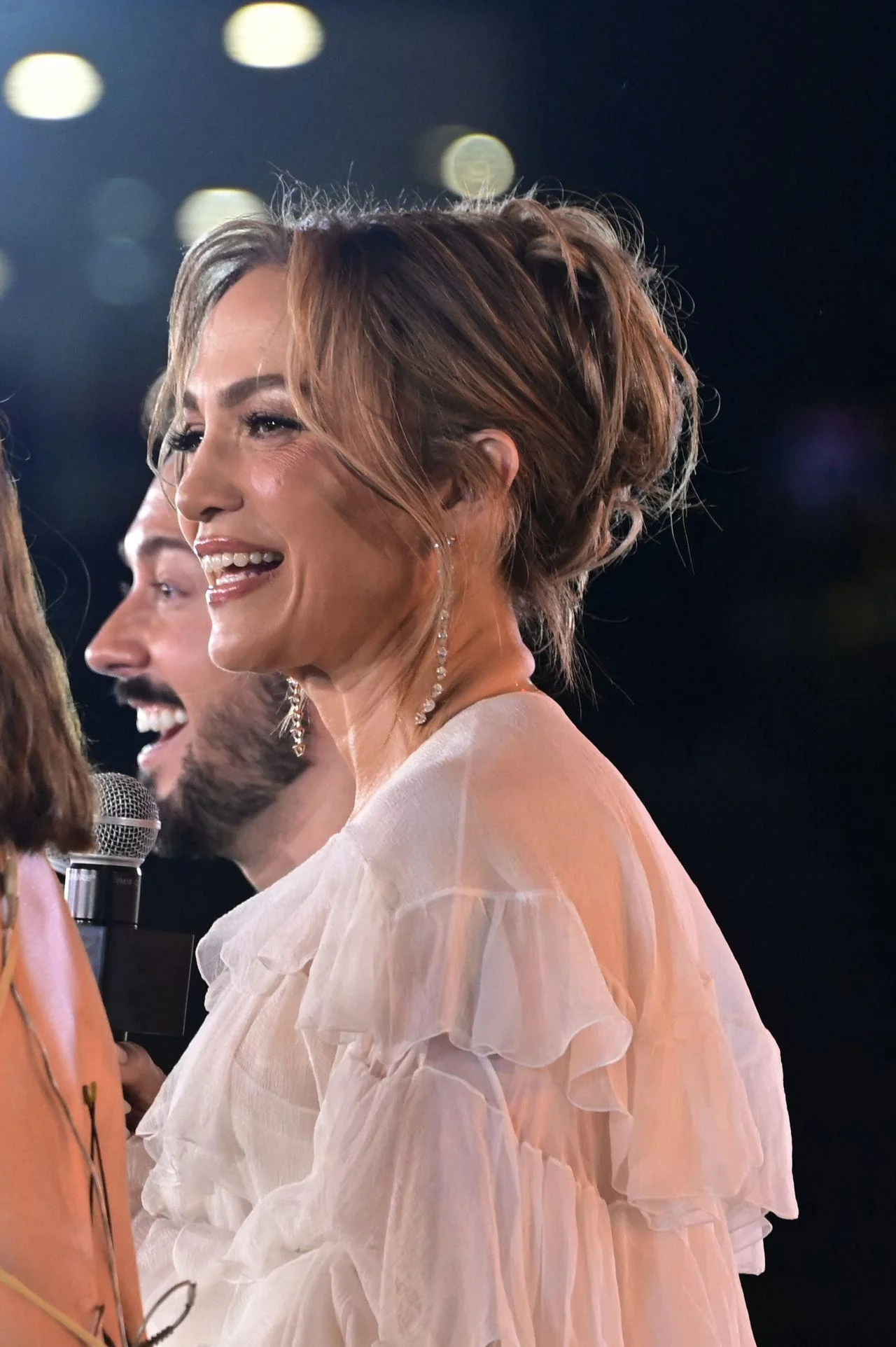 Jennifer Lopez, 55 picture 2 of 2