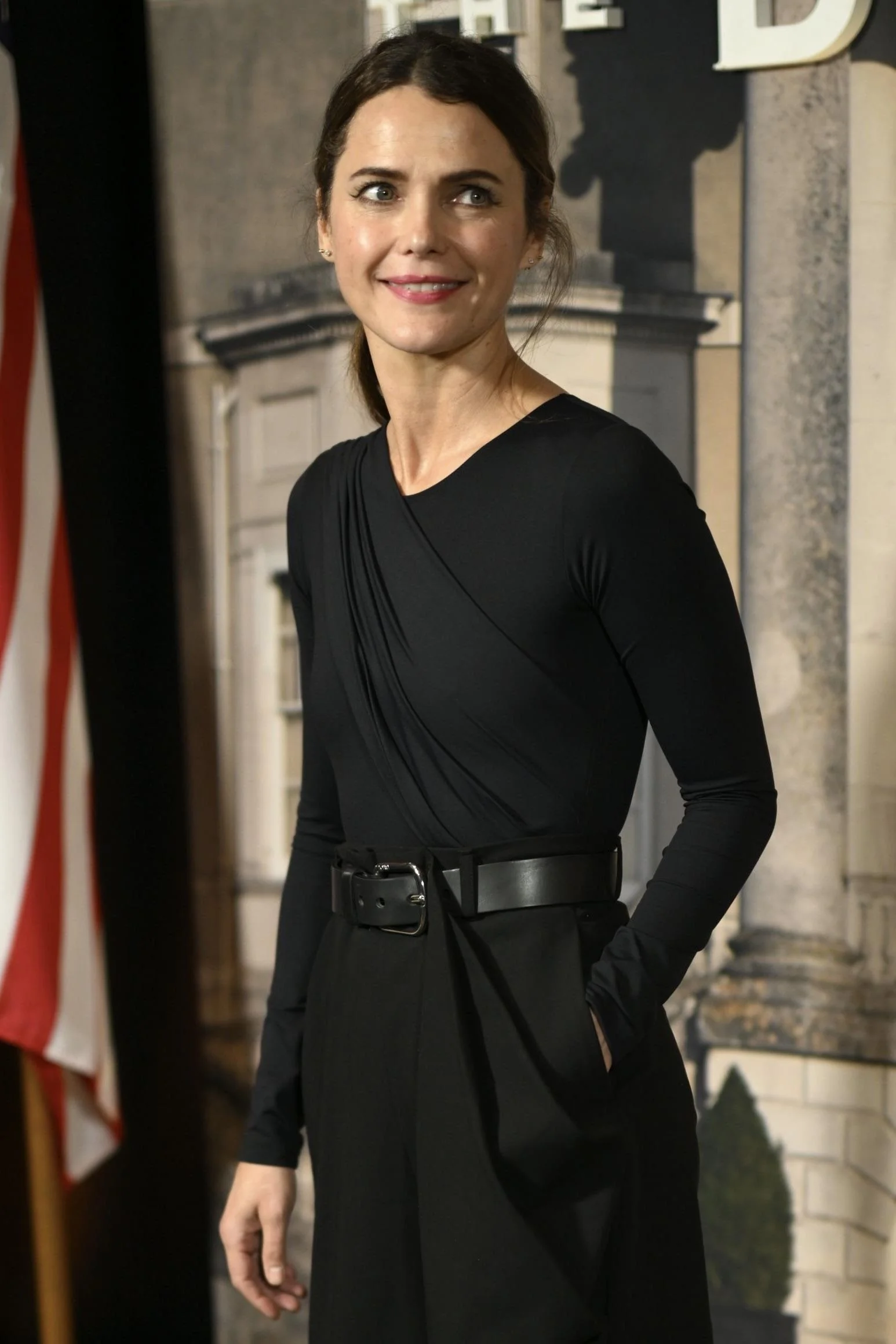 Keri Russell, 48 picture 1 of 1