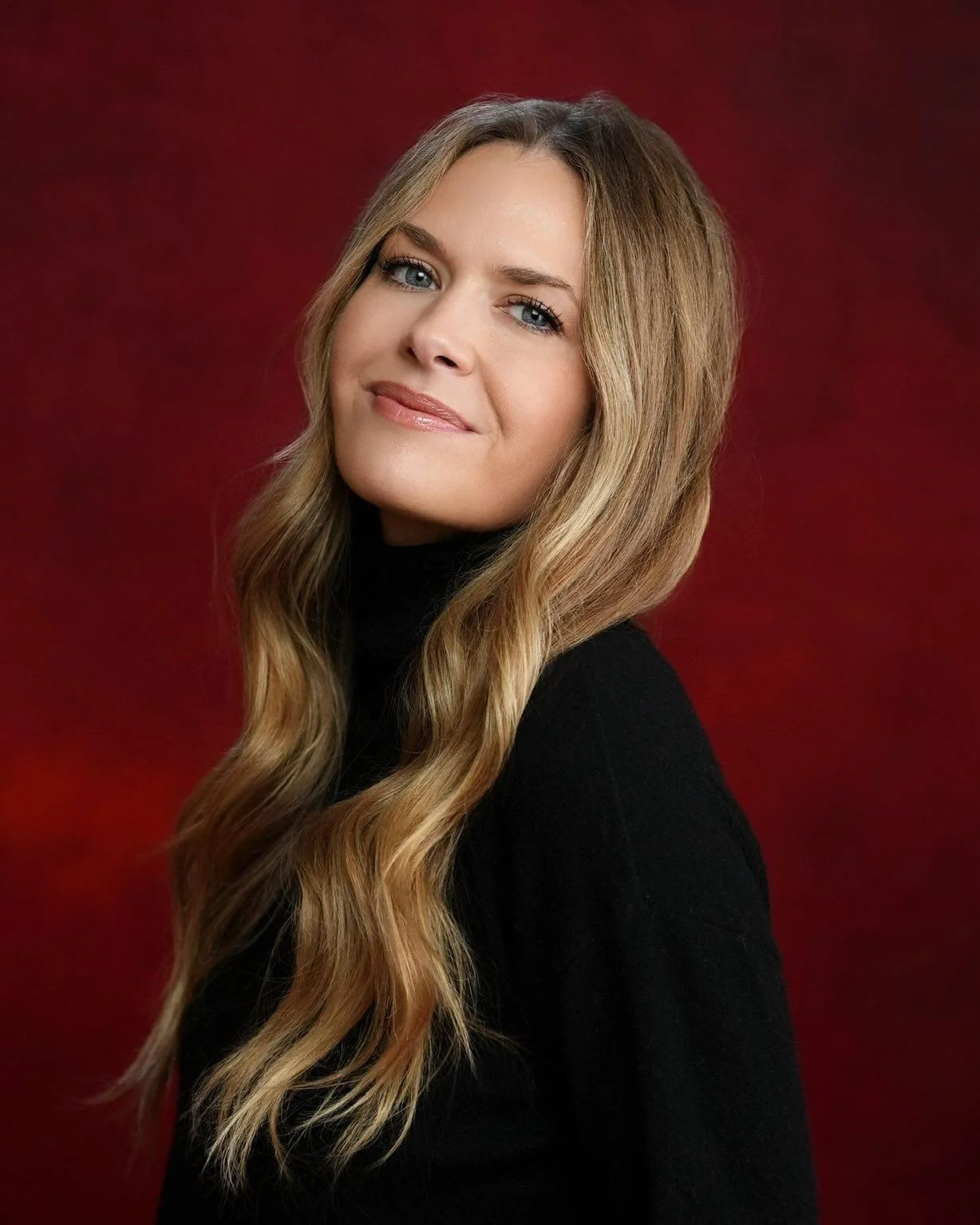 Maggie Lawson, 44 picture 1 of 1