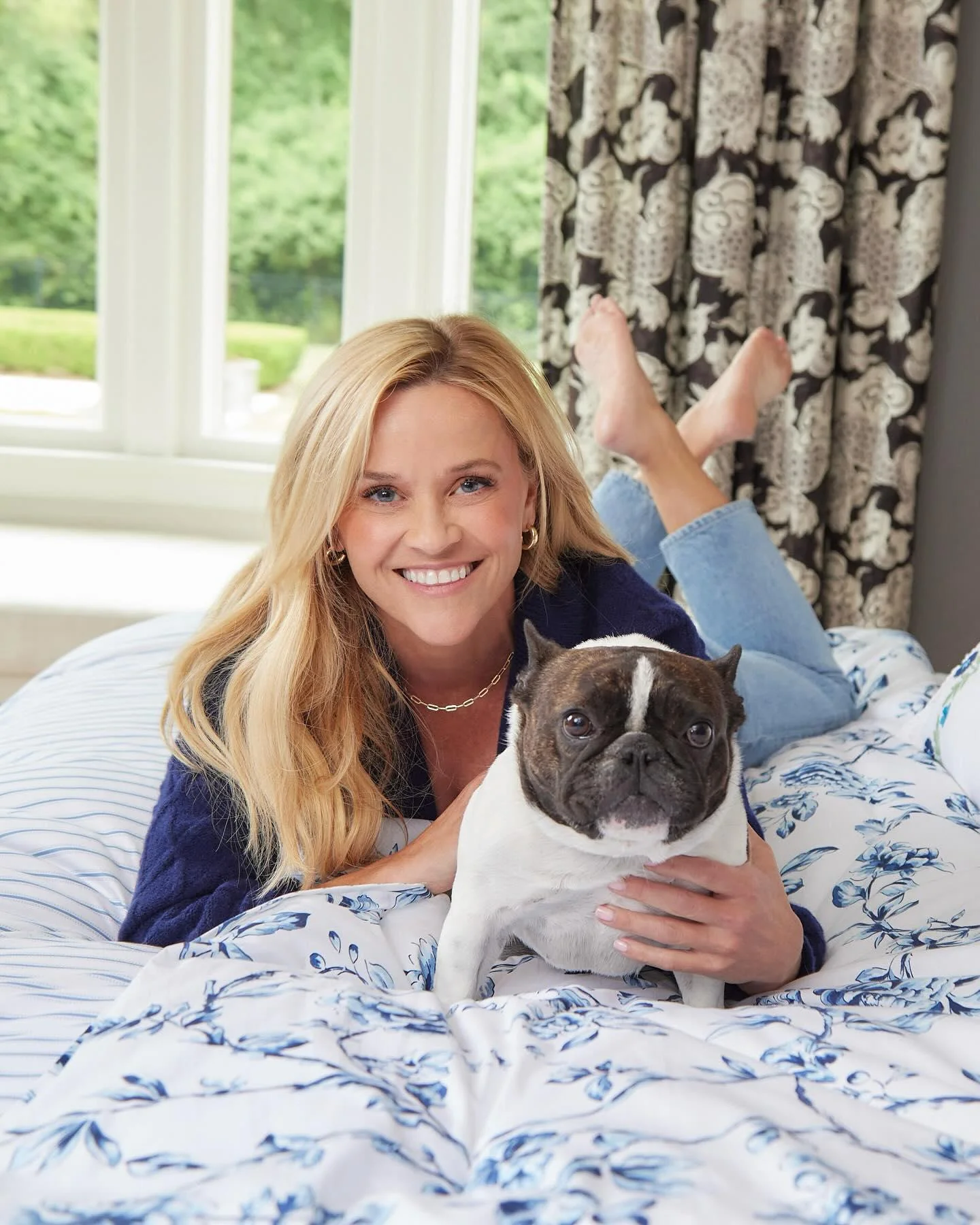 Reese Witherspoon, 48 picture 1 of 1